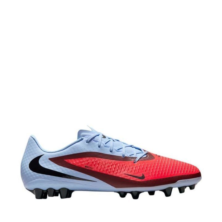 Vyriški futbolo bateliai Nike Phantom 6 Low Academy AG