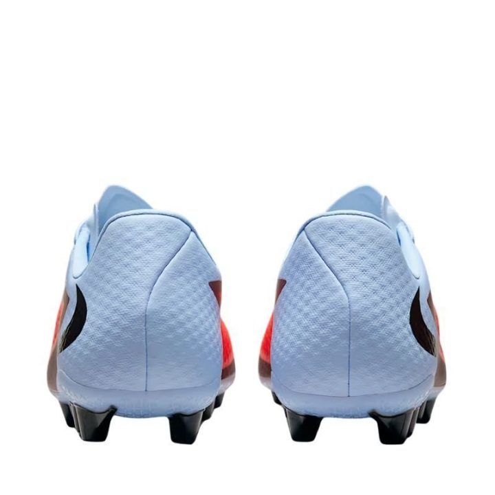 Vyriški futbolo bateliai Nike Phantom 6 Low Academy AG