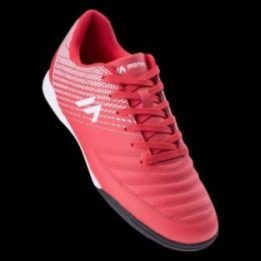 Vyriški futbolo bateliai Meteor TF