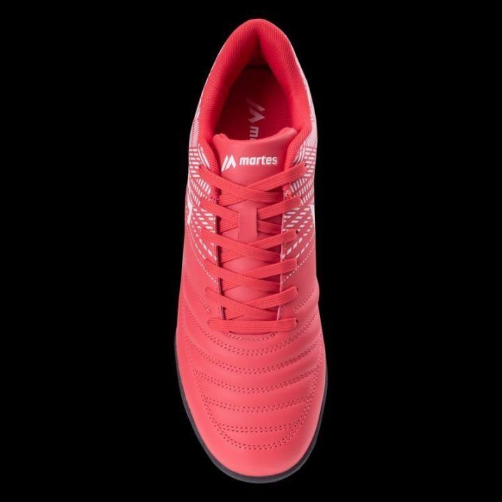 Vyriški futbolo bateliai Meteor TF