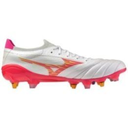 Futbolo bateliai Mizuno Morelia Neo IV Beta Elite Mix SG, P1GC264264