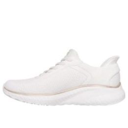 Moteriški įspiriami sportbačiai Skechers BOBS Squad Chaos