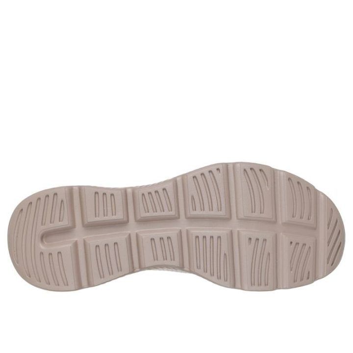 Moteriški įspiriami sportbačiai Skechers BOBS Sport Arc Waves