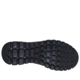 Moteriški sportbačiai su elastiniais raišteliais Skechers Graceful Picture Perfect