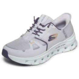 Moteriški įspiriami sportbačiai Skechers Glide-Step Pro