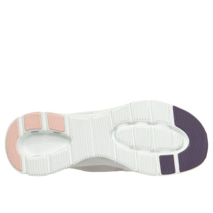 Moteriški įspiriami sportbačiai Skechers Glide-Step Pro