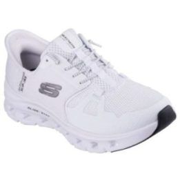 Moteriški sportbačiai Skechers Glide-Step Pro