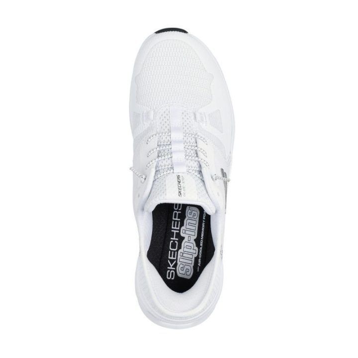 Moteriški sportbačiai Skechers Glide-Step Pro