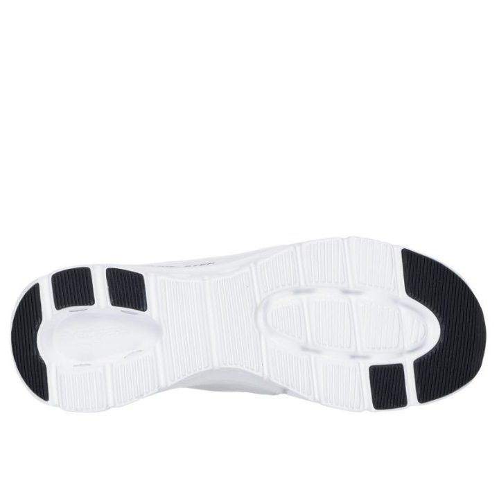 Moteriški sportbačiai Skechers Glide-Step Pro
