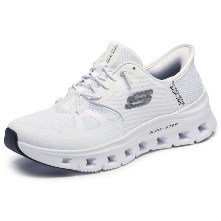 Moteriški sportbačiai Skechers Glide-Step Pro