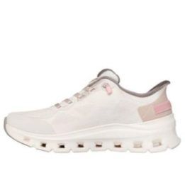 Moteriški sportbačiai Skechers Glide-Step Pro Pure Motion