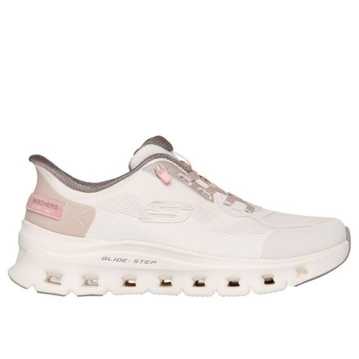 Moteriški sportbačiai Skechers Glide-Step Pro Pure Motion