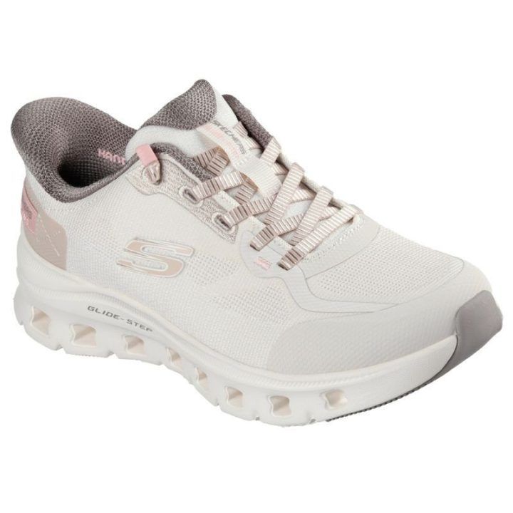 Moteriški sportbačiai Skechers Glide-Step Pro Pure Motion