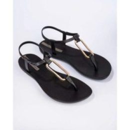 Moteriškos šlepetės per pirštą Ipanema Class Modern Sandal