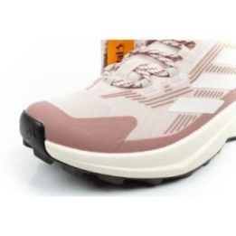 Moteriški žygio batai adidas Terrex Trailmaker 2