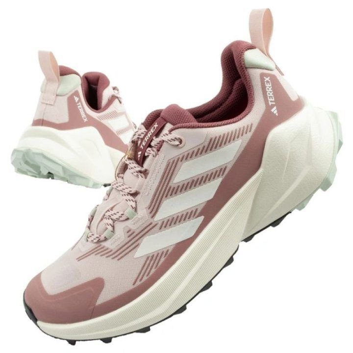Moteriški žygio batai adidas Terrex Trailmaker 2