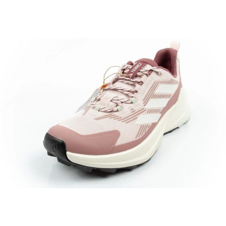 Moteriški žygio batai adidas Terrex Trailmaker 2