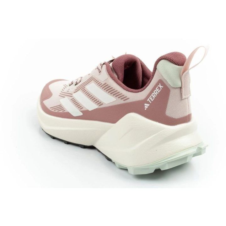 Moteriški žygio batai adidas Terrex Trailmaker 2