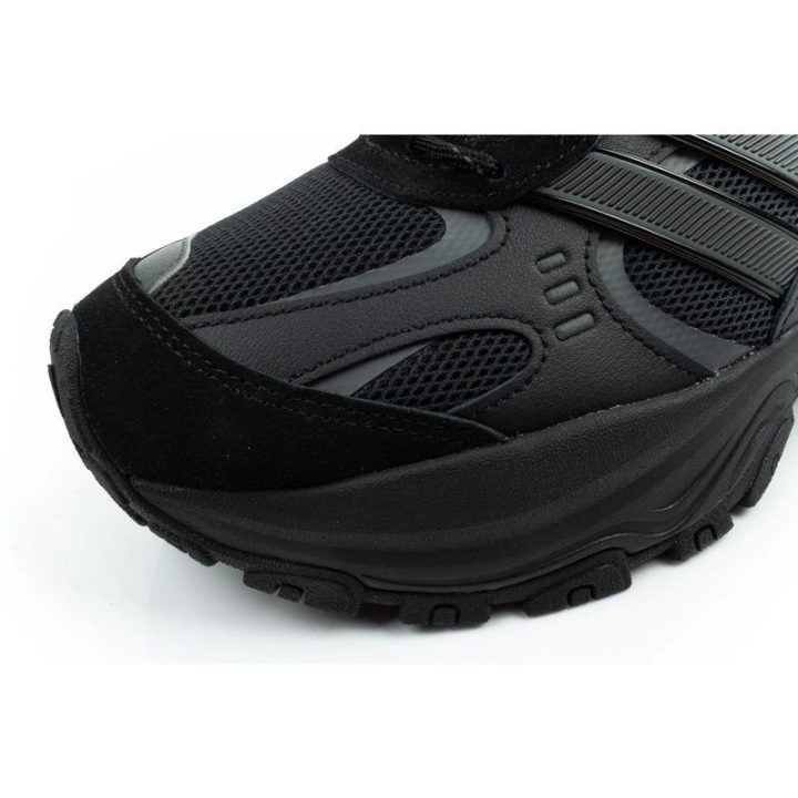 Vyriški sportbačiai adidas Shadow Fever, juodi