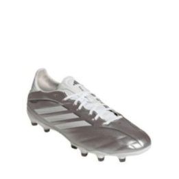 Vyriški futbolo bateliai su raišteliais adidas Copa Pure IV Pro