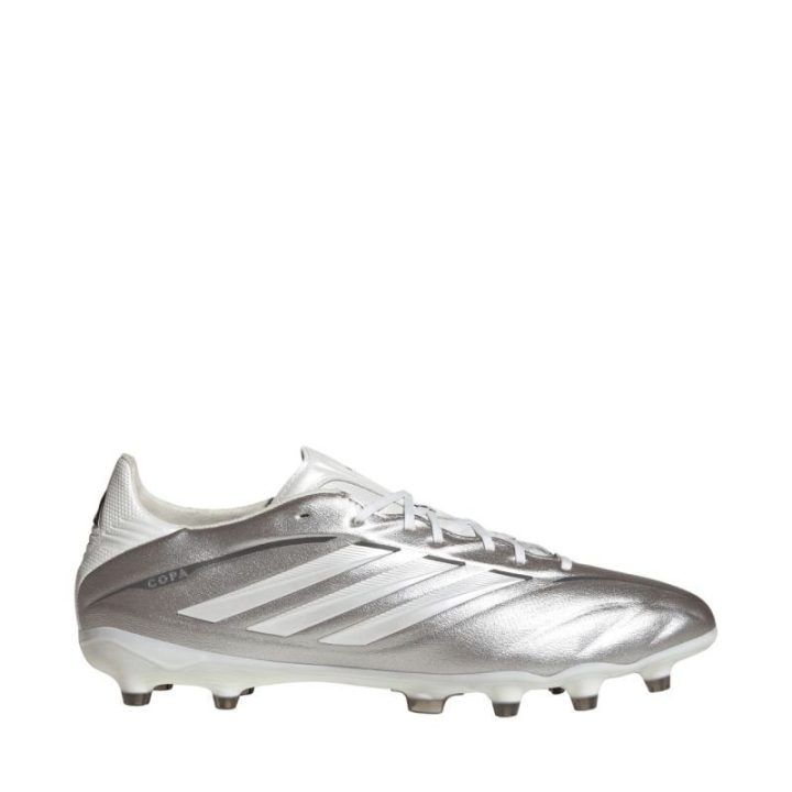 Vyriški futbolo bateliai su raišteliais adidas Copa Pure IV Pro