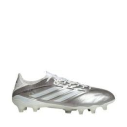 Vyriški futbolo bateliai adidas Copa Pure IV Elite FG JS4243