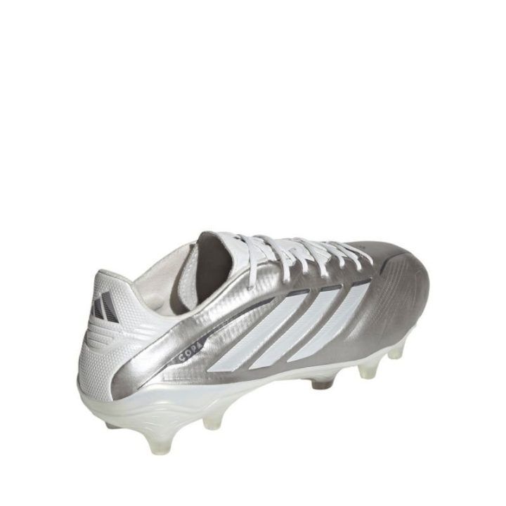 Vyriški futbolo bateliai adidas Copa Pure IV Elite FG JS4243