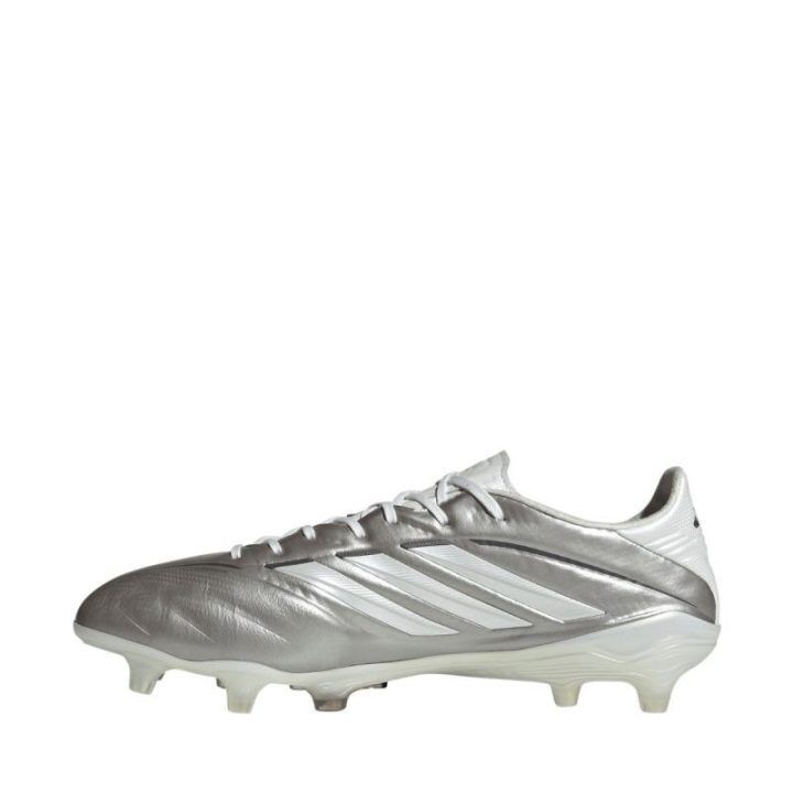 Vyriški futbolo bateliai adidas Copa Pure IV Elite FG JS4243