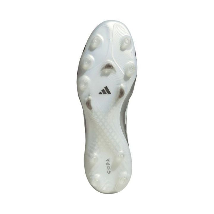 Vyriški futbolo bateliai adidas Copa Pure IV Elite FG JS4243
