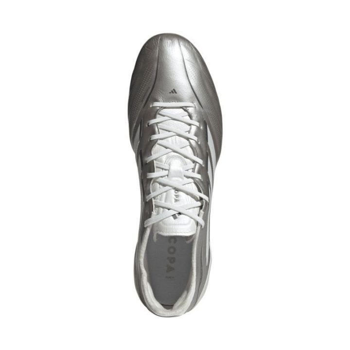 Vyriški futbolo bateliai adidas Copa Pure IV Elite FG JS4243