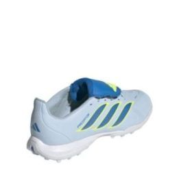 Futbolo bateliai berniukams adidas Predator League, JR7916