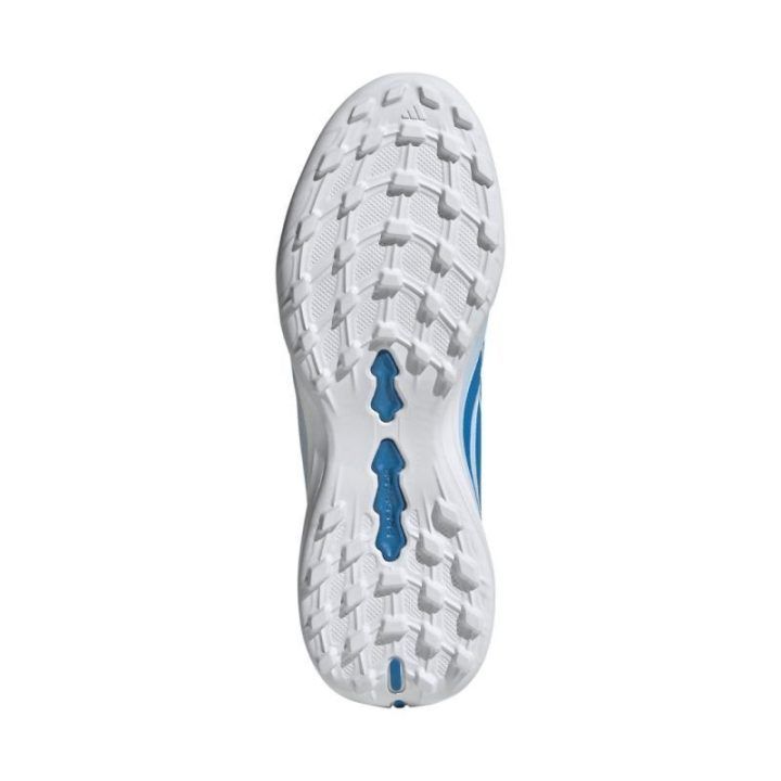 Futbolo bateliai berniukams adidas Predator League, JR7916