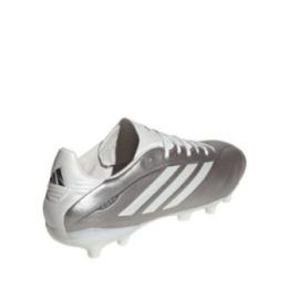 Futbolo bateliai FG adidas Copa Pure IV League