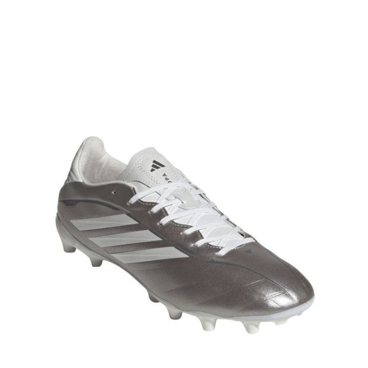 Futbolo bateliai FG adidas Copa Pure IV League