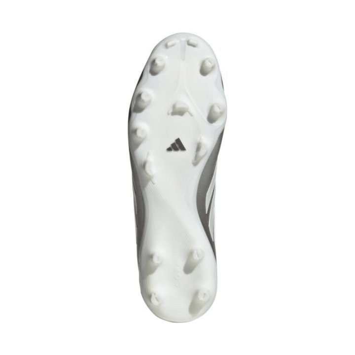 Futbolo bateliai FG adidas Copa Pure IV League