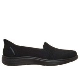 Moteriški įspiriami bateliai Skechers On-The-GO Flex Radiant Sloane