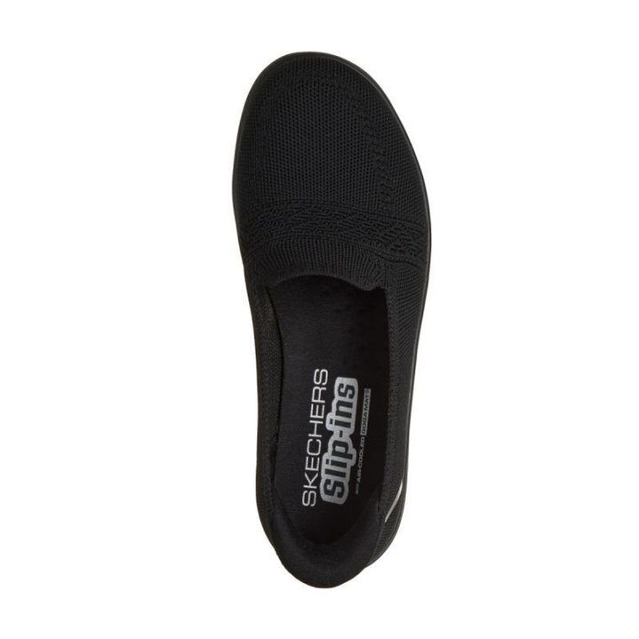 Moteriški įspiriami bateliai Skechers On-The-GO Flex Radiant Sloane