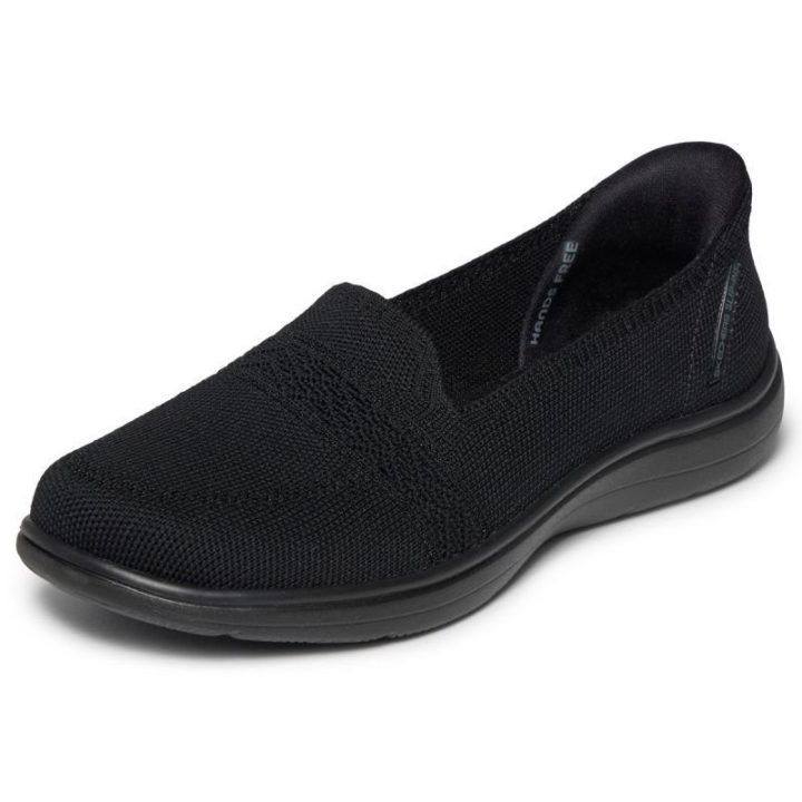 Moteriški įspiriami bateliai Skechers On-The-GO Flex Radiant Sloane