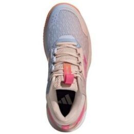Moteriški sportbačiai adidas Crazyflight 6 Mid
