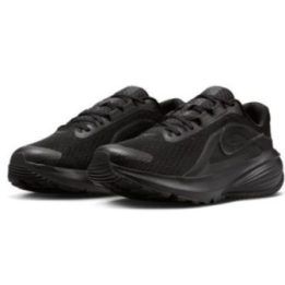 Moteriški bėgimo bateliai su 10 mm dropu Nike Downshifter 14