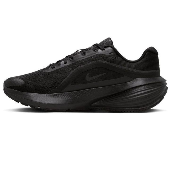 Moteriški bėgimo bateliai su 10 mm dropu Nike Downshifter 14
