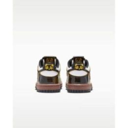 Moteriški laisvalaikio batai Nike Dunk Low BDAY SE