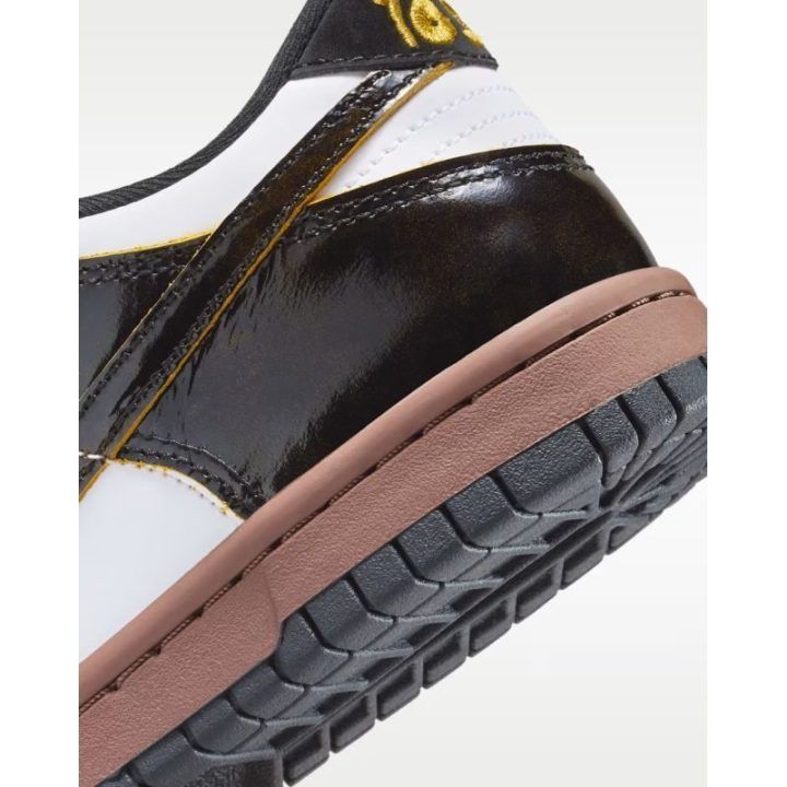 Moteriški laisvalaikio batai Nike Dunk Low BDAY SE