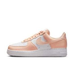 Moteriški laisvalaikio batai Nike Air Force 1 '07 NN