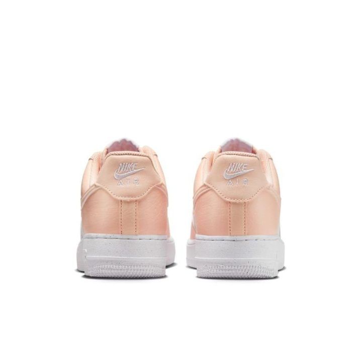 Moteriški laisvalaikio batai Nike Air Force 1 '07 NN