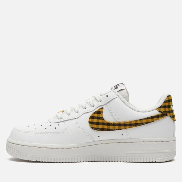 Moteriški sportbačiai Nike Air Force 1 '07 ESS Trend