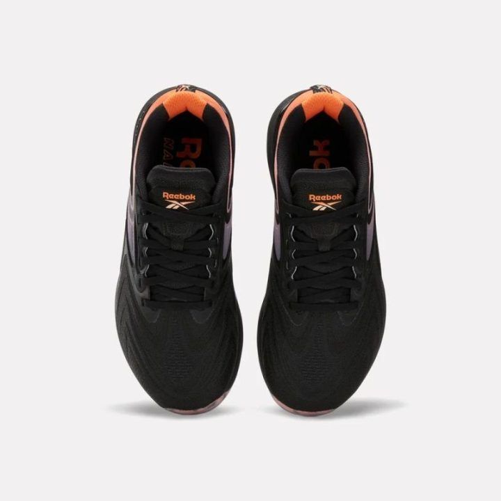 Moteriški sportbačiai Reebok Nano X5 Flow