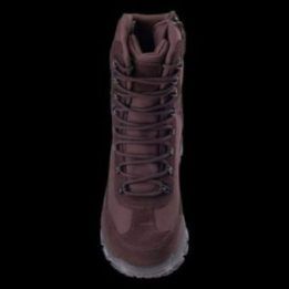 Vyriški taktiniai auliniai batai Magnum Rangerboot High AG