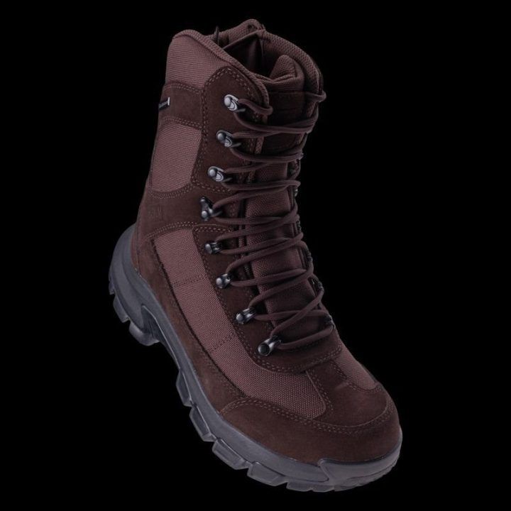 Vyriški taktiniai auliniai batai Magnum Rangerboot High AG