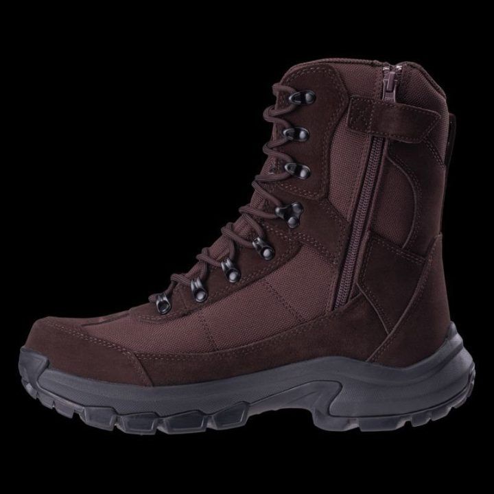 Vyriški taktiniai auliniai batai Magnum Rangerboot High AG